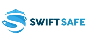 SwiftSafe