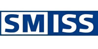 SMISS LTD
