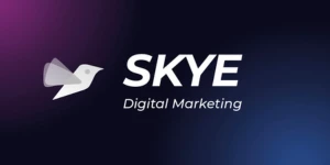 Skye Marketing