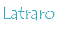 Latraro