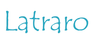 Latraro