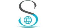 Swrice
