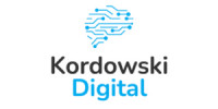 Kordowski Digital