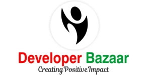Developer Bazaar Technologies
