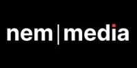 Nem Media