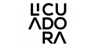 Licuadora Group
