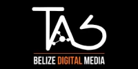 TAS Belize Digital Agency