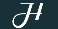 Holicky Corporation