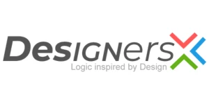 DesignersX