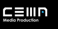 CEMA Media Production Studio