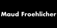 Maud Froehlicher
