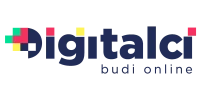 Digitalci Marketing DOO