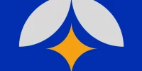 Arham Techpro
