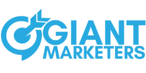 Giant Marketers