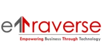 eTraverse