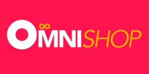 OmniShop MY