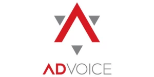 AdVoice