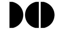 Designer Orbits