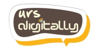 UrsDigitally Agency