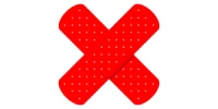 BrandAid