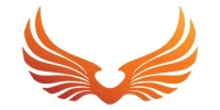 Fenix Comunicacion