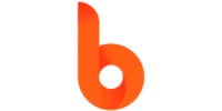 Berakah Technologies Pty Ltd
