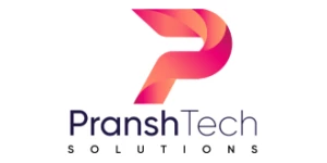 Pranshtech Solutions Pvt Ltd.