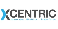 Xcentric
