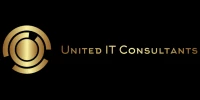 United IT Consultants