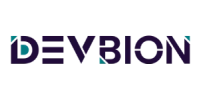 Devbion