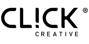 Click Creative Digital Agency
