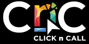Click n Call
