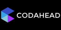 Codahead