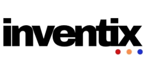 Inventix Labs