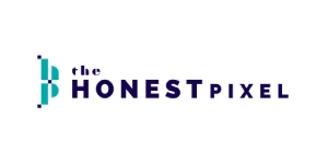 The Honest Pixel