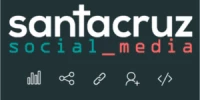 Santacruz Social Media