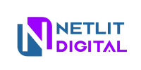Netlit Digital Marketing Kenya