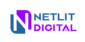 Netlit Digital Marketing Kenya