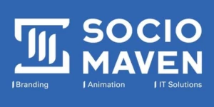 Socio Maven Media