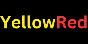 YellowRed