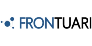 Frontuari