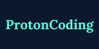 ProtonCoding
