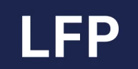 Leads For Professionals