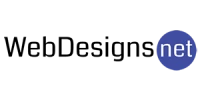 WebDesigns