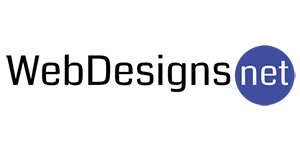 WebDesigns