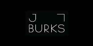 Jonathan Burks