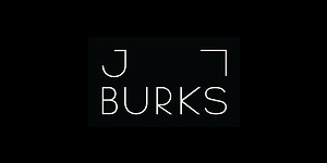 Jonathan Burks