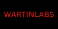 WartinLabs