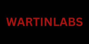 WartinLabs