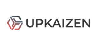 UPKAIZEN
